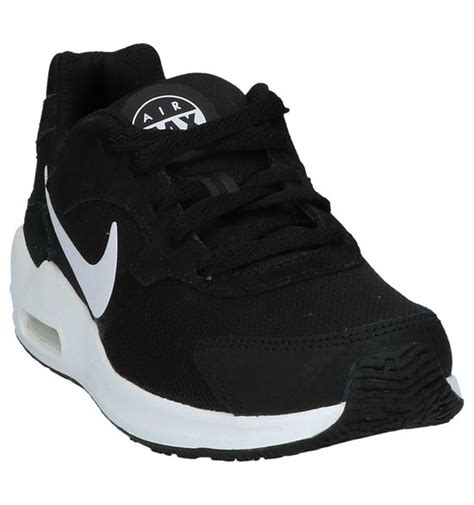 nike air max guile dames zwart|Buy Air Max Guile 'Black' .